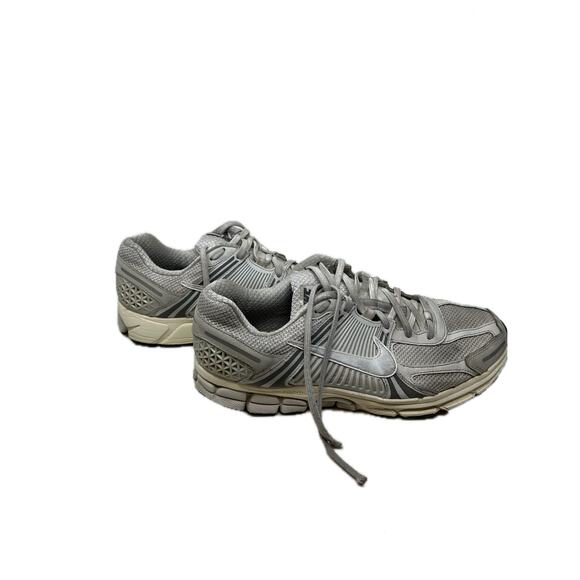 Nike Zoom Vomero 5 Platinum Tint Mens 11.5 - Picture 3 of 7